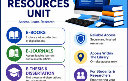 PGIM Digital Library