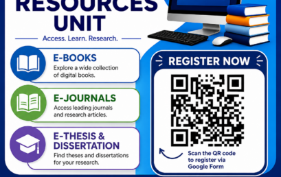PGIM Digital Library